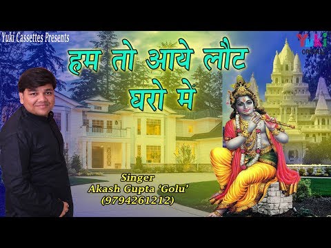 YouTube Fallback Thumbnail