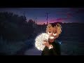 THE PARTY NEVER ENDS JUICE WRLD ALBUM CONCEPT