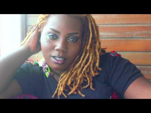 "Da Lie" Official Video