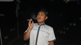 Download lagu Story' wa inkyz Shiva ft mime mp3 Download lagu Story' wa inkyz Shiva ft mime mp3