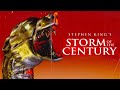 Stephen King S Storm Of The Century Full Movie Soireé HD