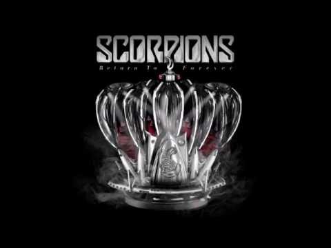download lagu mp3 mp4 Scorpions All For One, download mp3 Scorpions All For One free downloadn, video klip Scorpions All For One