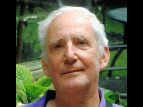 The real Sound of Cologne   das kölsche Grundgestz