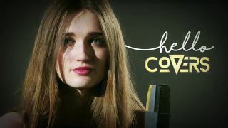 Adèle - Hello (Cover by Pia Studlé) - Covers