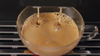 KitchenAid Effortless Espresso 2026 – Barista Quality Espresso Machine
