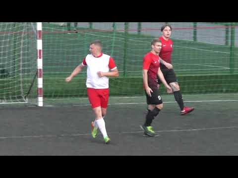 8 КХ 12 Дружба   Plarium 2