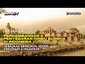 Penyebaran Agama Hindu Buddha Di Indonesia Lengkap Mudah Dipahami Part 2
