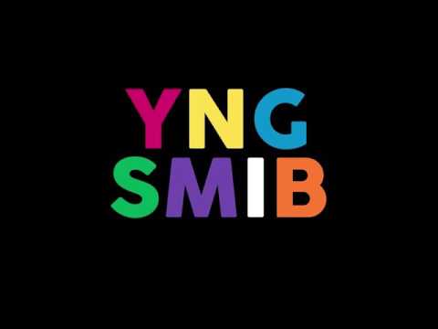 YUNG SMIB - 5832 - Ft. Ray Fuego (Prod. Dj Hyperlink) [320kbps]