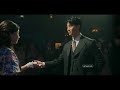 Multicouple FMV Asiandrama Chinesedramas Sudygroup Newtopia Runningmatefirsthalf Boyhood
