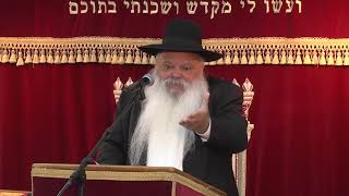 הפרקליטות של המדינה | קצרים | הרב דניאל זר
