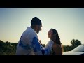 HEY LUV SUKHA PRODGK OFFICIAL VIDEO