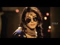 WhatsApp Status Beautiful Ae Mana Meri Jaan Mohabbat Saja Hai