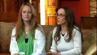 How Psychiatric Drugs Can Kill Your Child - Documentary Video