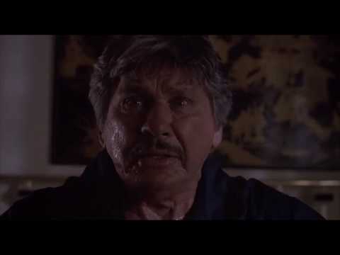 1987 Charles Bronson - Desejo de Matar 4 (Dublado) 