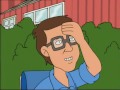 Sune Och Hans Värld S01E19 BY AH