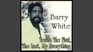 Can&#39;t Get Enough Of Your Love Baby