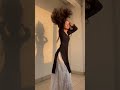 Yaar Yaar Aaya Mera Yaar Latto Song