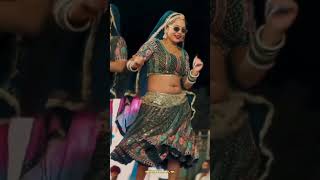 Download lagu मारा कर्म फुट्गया मम्मी डोकर के देदी | Hansa Rangili & Rakhi Rangili | Golu Rawat #shorts mp3 Download lagu मारा कर्म फुट्गया मम्मी डोकर के देदी | Hansa Rangili & Rakhi Rangili | Golu Rawat #shorts mp3