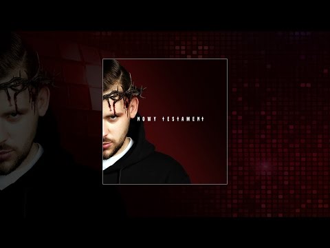 DIOX feat. Sztoss - Król dyskotek prod. Sir Mich (audio)