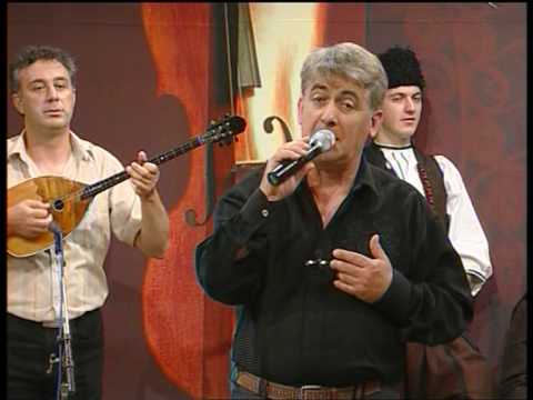 Zoran Dzorlev - Vlatko Vuckov: Te vidov tebe i se zaljubiv, Ne se beli mre mori ne se crvi