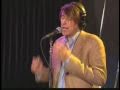 BRYAN FERRY   Goodnight Irene