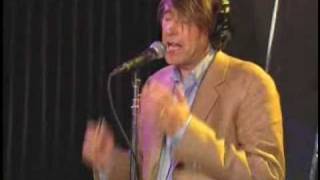 Goodnight Irene Music Video