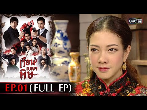 Japan Jav Porn #156895 (gazRiPqDjXM) Thumbnail