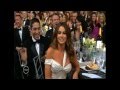 Sofía Vergara I Already Look Like A Hooker SAG 2013