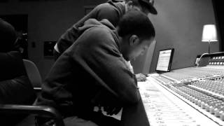 Six Minutes With Rockie Fresh