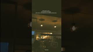 Download lagu 🔴STORY WA SUNDA - STORY WA SUNDA TERBARU 2022✨ mp3