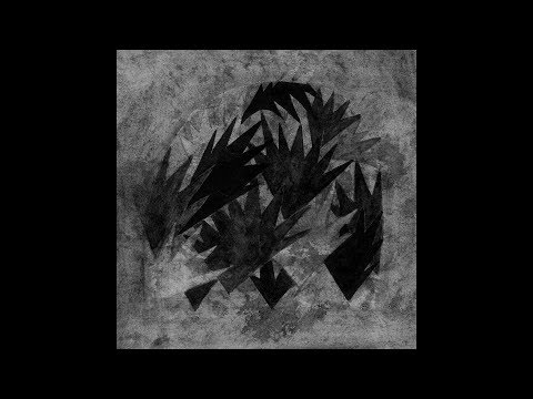 AMA//MIZU - Waiting Room (Face To Face)