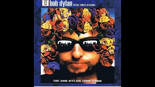 Bob Dylan Mr Tambourine Man Chords