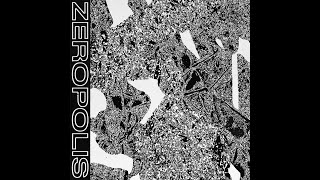 Music video thumbnail preview for Zeropolis - New World by Zeropolis