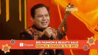 Download lagu WALI BAND - BOCAH NGAPAK YA | Shopee Ramadan Sale mp3