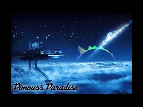 Pimouss Paradise