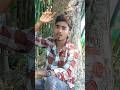 Video Ashish Yadavko Chadh Jaibo Fansi Per Ashish Yadav Vyrloriginals Yashdesai Englishsongs
