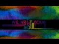Toni Treibholz - We Want Your Soul ( Acapella by ...