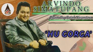Download lagu ARVINDO SIMATUPANG - 'HU GORGA' ( Video ) mp3 Download lagu ARVINDO SIMATUPANG - 'HU GORGA' ( Video ) mp3