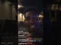 IM KNOCKING “B**CH” TSZYU OUT - JERMELL CHARLO GOES IN ON TIM TSZYU!