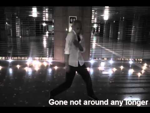 Sistar-Gone not around any longer