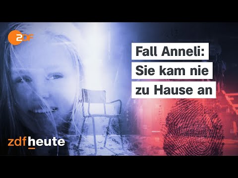 Mord an einer 17-Jährigen: Weil der Vater erfolgreicher Unternehmer ist | True Crime mit Sarah Tacke