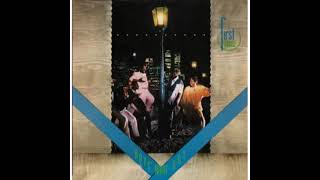 FIRST CIRCLE - MIRACLE WORKER (1986)