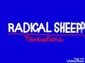 Radical Sheep Productions YTV 1996