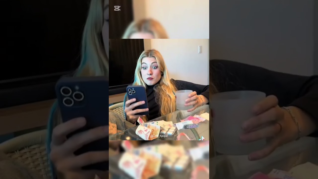 [#K4OS] La mejor versión JAJAJA #k4os #50k #viralvideo #suscribeteamicanal #fypシ