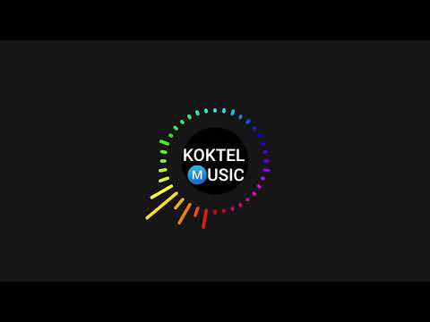 Navid zardi        warawa warawa