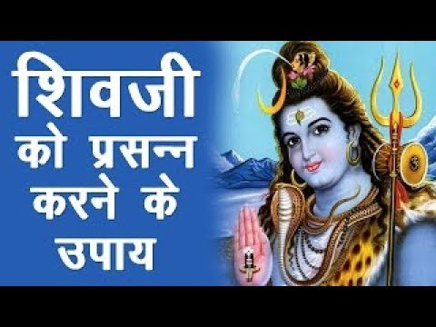 सावन के महीने में नहीं खाया जाता नॉनवेज, जानिए- क्या है इसके पीछे की मान्यता | Jansatta
