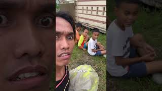 Download lagu I'm looking for naughty kids who like to fight their parents 😈 #prank #funny #funny #hilarious #j... mp3 Download lagu I'm looking for naughty kids who like to fight their parents 😈 #prank #funny #funny #hilarious #j... mp3