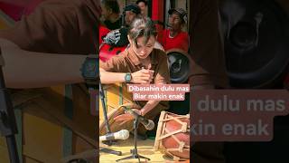 Download lagu jangan salah paham mp3