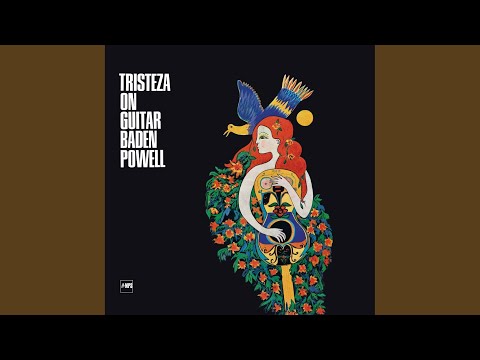 Tristeza のサムネイル