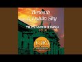 The Ballad of James Connolly